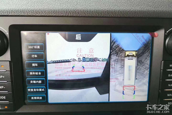 ��ȫҺ���Ǳ�&nbsp;����L6000����Դ�����ع�