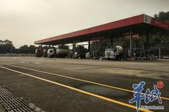 �㶫���ţ���ǰ��Ӧ�����������ò���