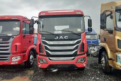 �������� ���ڸ����K5�ػ�����17.5��