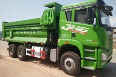 2018���¿�JH6������ж������ ����36.5