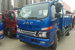 �³����� �����G��ж������11.2��Ԫ