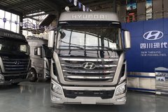 �³����� ���Ƹ۴���ǣ��������45.8��