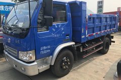 �����û� �����鿵��ж���һ�0.3��Ԫ