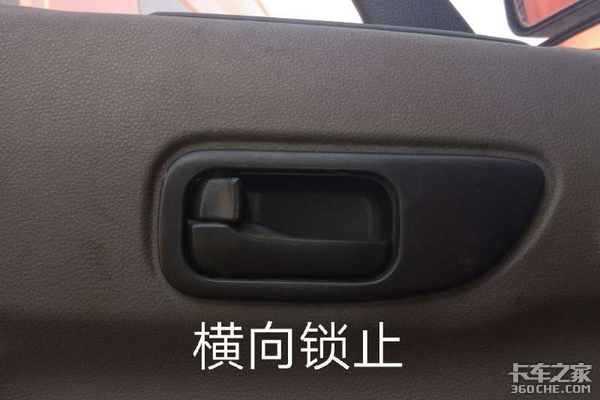 遠(yuǎn)水救不了近火，老司機(jī)教你解鎖新姿勢