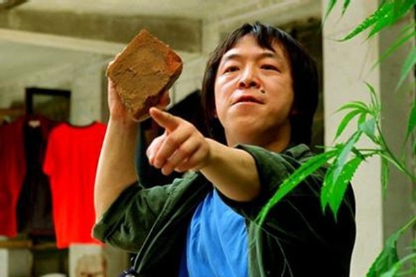 遠(yuǎn)水救不了近火，老司機(jī)教你解鎖新姿勢