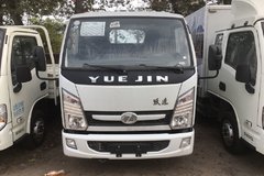 ������� ��ƽ�Ͽ�X�ػ���ֱ��0.6��Ԫ