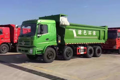 ��������ר���� ����ʮͨ��ɫ��������