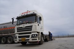 ���공����̣���Ҳ��̶� ����̫������