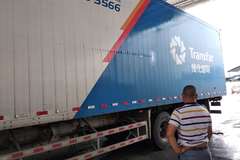 ����70̨���Ͻ�ҳ� �ϰ�����������3��