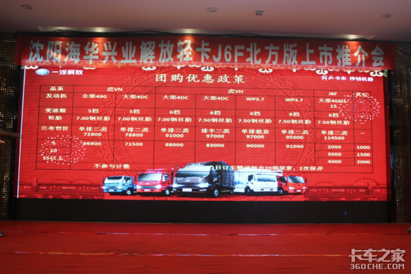 ����������ҵ����Ῠ�����������ƽ��