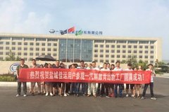 �γǼ����û��ι��ൺ��Ż˳������