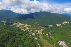 ���ϣ����ָ���Ԥ��һ������ʵ��ͨ����