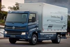 ����޴� ���ڻ�1600��ȫ�綯��������