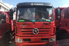 ֱ��1.19�� �˴����˷����ж��������