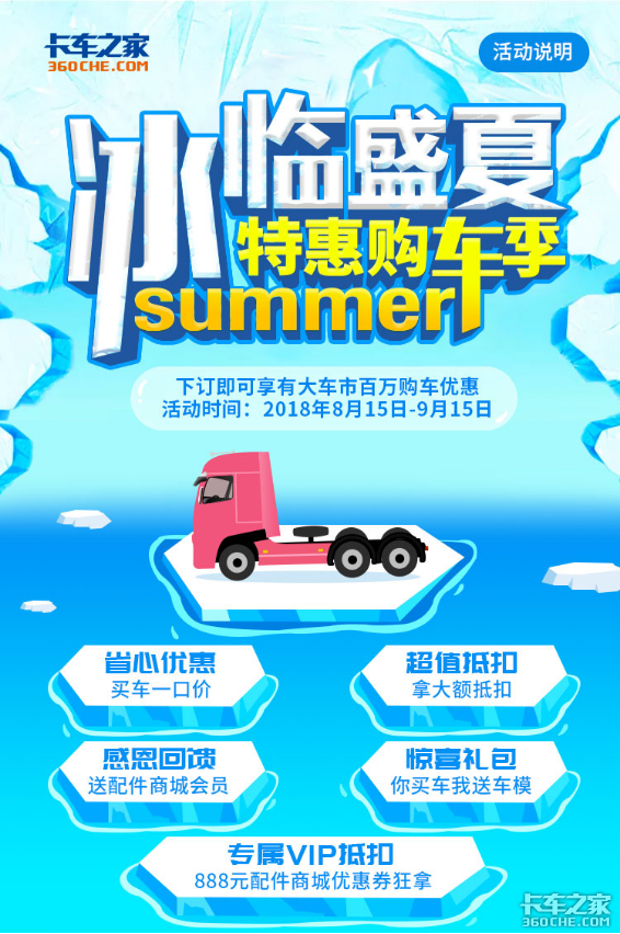 不用认识熟人 买车也能最低价！！！