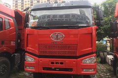 ֱ��1��Ԫ ��������һ������Żݴ�����