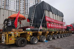 ���ް� ��̨����144�����֣�����318��