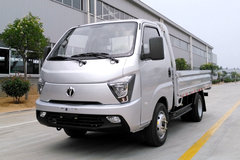 ʡǮ���о�������;DX�ο�������˽���