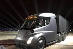 ��˹���綯����������ݿ����������