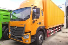 �����û�����ŷ����S5�ػ����һ�0.8��