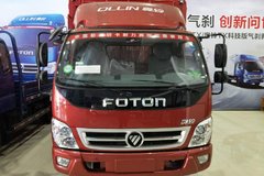 ����9.58��Ԫ ��ͨ����TX�ػ���������