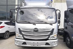 ֱ��0.68��Ԫ����ŷ����S3�ػ���������