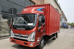 ����Ϊֹ ��ͨ����TS�ػ����һ�0.5��Ԫ