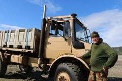 �������������������ÿ�����������ˣ�