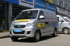 �綯΢���ռ��ٶȿ� �������������г�