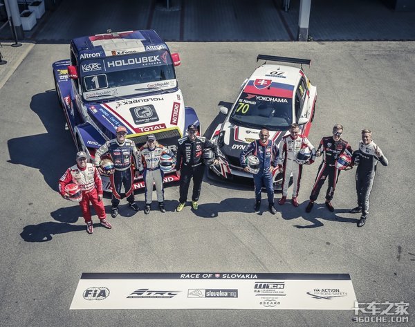 ���������������Ҷ���ŷ����̫������