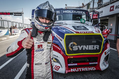 ���������������Ҷ���ŷ����̫������