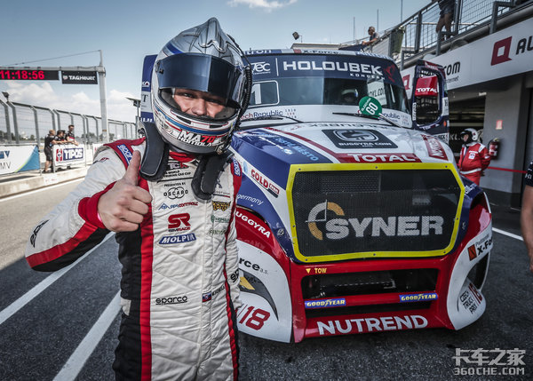 ���������������Ҷ���ŷ����̫������