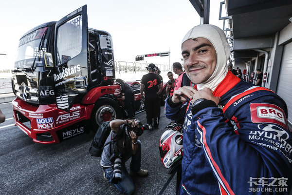 ���������������Ҷ���ŷ����̫������