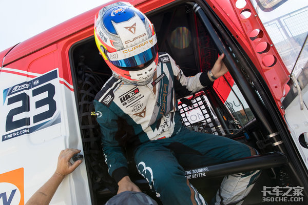 ���������������Ҷ���ŷ����̫������