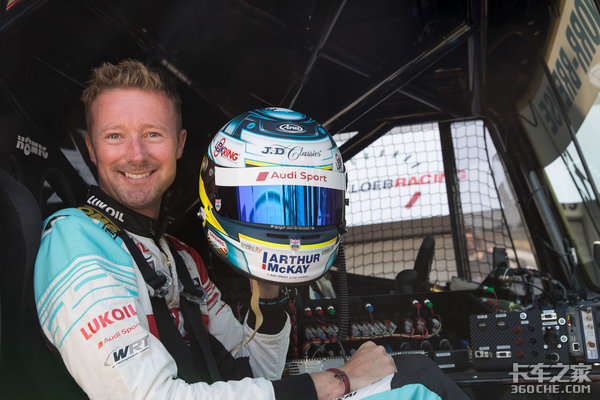 ���������������Ҷ���ŷ����̫������