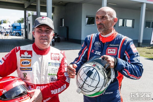 ���������������Ҷ���ŷ����̫������