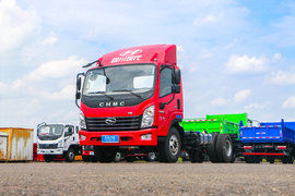 致道500M成都巡展 这台车还未上市就先“火了”!