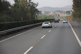 云南沾益整顿黄标车 提前淘汰给予补贴，最高补贴1.5万