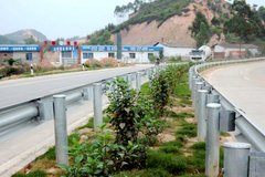 ������ĸ��� ����370��ȫ��2540����