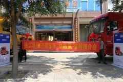 �칤�h�LG5ǣ������Ʒ�������ݷ�����