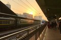 卡车周爆：国五刚上，国六就吵吵着来了