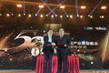卡车周爆：国五刚上，国六就吵吵着来了