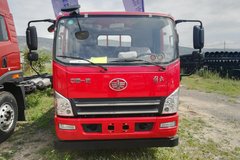 �³����� ��ˮ��V�ػ�������12.2��Ԫ