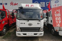 ֱ��0.72��Ԫ ������ˮ��V�ػ���������