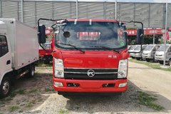 �³����� ��ˮ����M�ػ�������9.6��Ԫ