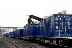 �����������ս� ��·ú̿���������½�