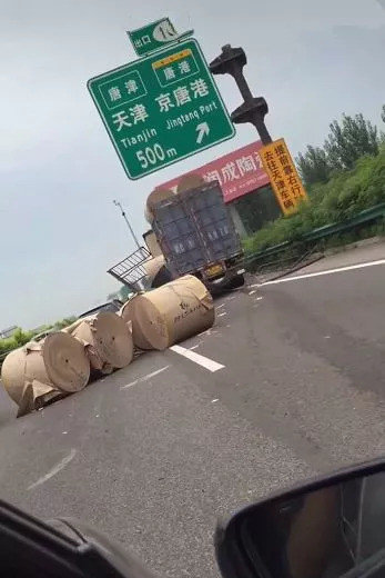 ���ٳ���Ƶ��&nbsp;С����·����ע���⼸��