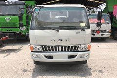 �����û� ��������G��ж���һ�0.2��Ԫ