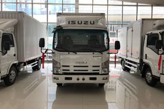 �����û� ������ʮ���ػ����һ�0.4��Ԫ