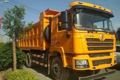 ֱ��1.1��Ԫ ��������F3000��ж������